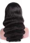 13x4 LACE FRONTAL BODY WAVE